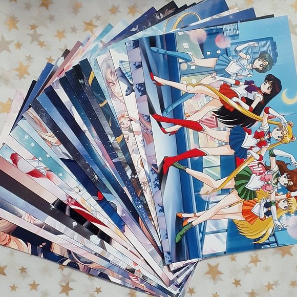 Meet your Posher, Cam - Picture 6 of 11